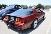 3RD-GEN-CAMARO